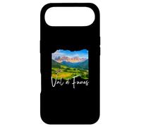 Carcasa para iPhone Air Val di Funes