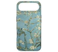 Carcasa para iPhone Air Van Gogh Almond Blossom Modern Art Oil Painting Phone Cover