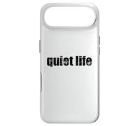 Carcasa para iPhone Air Van Life - Divertido Grunge Celebración Gráfico Móvil Homers