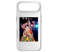 Carcasa para iPhone Air Vanilla Ice Ice Baby Live To The Extreme Tour 1991
