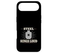 Carcasa para iPhone Air Vaquero Acción Disparos Vaquero Acción Shooter Western Match