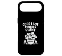 Carcasa para iPhone Air Vaya, Tengo Otra Planta