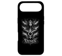 Carcasa para iPhone Air Venus Diosa un diseño de astrología mística