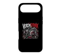 Carcasa para iPhone Air Vercingetorix Galia Invicta Roma Aeterna