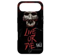 Carcasa para iPhone Air Vi a Billy The Puppet