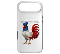 Carcasa para iPhone Air Villeneuve-LE-ROI France Français Souvenir Article