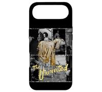 Carcasa para iPhone Air Vintage Horror El No Invitado