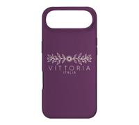 Carcasa para iPhone Air Vittoria Italia Bohemia - Vittoria Italia