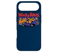 Carcasa para iPhone Air Wacky Races Race Car