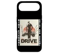 Carcasa para iPhone Air War Boys Ride Eternal Shiny and Chrome ¡Testigo! Witness MAX