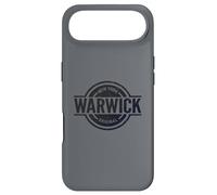 Carcasa para iPhone Air Warwick Nueva York - Warwick NY Oficial