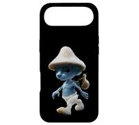 Carcasa para iPhone Air We Live We Love We Lie