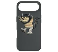 Carcasa para iPhone Air Where The Wild Things Are Carol