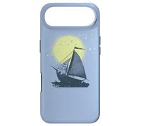 Carcasa para iPhone Air Where The Wild Things Are Sail