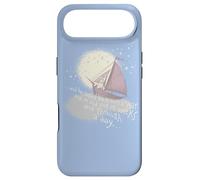 Carcasa para iPhone Air Where The Wild Things Are Sail Away