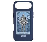 Carcasa para iPhone Air Wicked: For Good A Man Made of Tin
