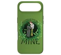 Carcasa para iPhone Air Wicked: For Good As Long As You'Re Mine