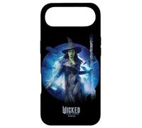 Carcasa para iPhone Air Wicked: For Good Elphaba Power Pose