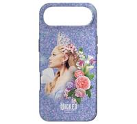 Carcasa para iPhone Air Wicked: For Good Glinda in Bloom