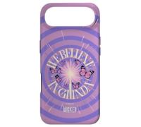 Carcasa para iPhone Air Wicked: For Good Glinda’s Magic Spark