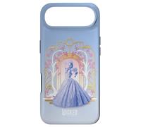 Carcasa para iPhone Air Wicked: For Good Glinda Shades of Blue