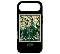 Carcasa para iPhone Air Wicked: For Good The Might of Morrible