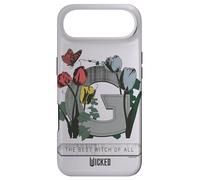 Carcasa para iPhone Air Wicked Glinda The Best Witch of All