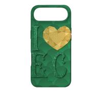 Carcasa para iPhone Air Wicked I Heart Emerald City