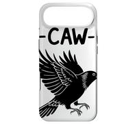Carcasa para iPhone Air Wild Life In You Emblema Retro Desierto Oso Lobo Naturaleza