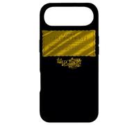 Carcasa para iPhone Air Willy Wonka and The Chocolate Factory The Golden Ticket