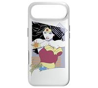 Carcasa para iPhone Air Wonder Woman 80'S Minimal