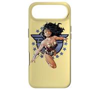 Carcasa para iPhone Air Wonder Woman All Star