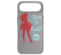 Carcasa para iPhone Air Wonder Woman Movie Freedom Fight