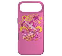 Carcasa para iPhone Air Wonder Woman Save Me