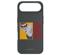 Carcasa para iPhone Air Young Justice Kid Flash with Logo