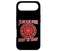 Carcasa para iPhone Air You'Re Annoying - Go Catch Headlights - Divertido diseño de Coche