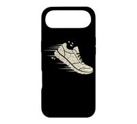 Carcasa para iPhone Air Zapatillas Dynamic Stride Running con diseño Spirit
