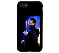 Carcasa para iPhone SE (2020) / 7/8 Alex Turner Arctic Monkeys Favorito Peor Pesadilla 2007