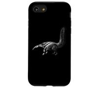 Carcasa para iPhone SE (2020) / 7/8 Anteater