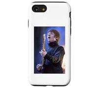 Carcasa para iPhone SE (2020) / 7/8 Arctic Monkeys Alex Turner Favorito Peor Pesadilla 2007