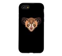 Carcasa para iPhone SE (2020) / 7/8 Aye Aye