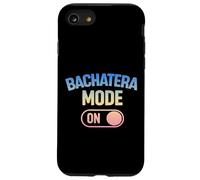 Carcasa para iPhone SE (2020) / 7/8 Bachatera Funny Bachata Bailarina