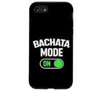 Carcasa para iPhone SE (2020) / 7/8 Bachatera Funny Bachata Bailarina