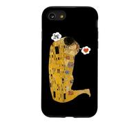 Carcasa para iPhone SE (2020) / 7/8 Batería Batería Banda de Rock Metal Músico Marido Novio