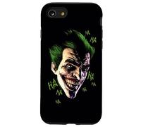 Carcasa para iPhone SE (2020) / 7/8 Batman: Arkham Origins Joker Grim