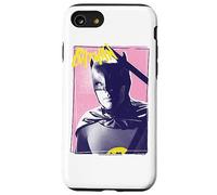 Carcasa para iPhone SE (2020) / 7/8 Batman Classic TV Series Wayne 80'S
