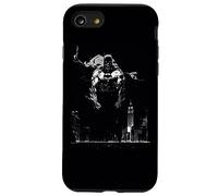 Carcasa para iPhone SE (2020) / 7/8 Batman Dirty City