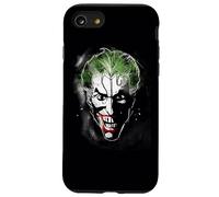 Carcasa para iPhone SE (2020) / 7/8 Batman Face of Madness