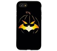 Carcasa para iPhone SE (2020) / 7/8 Batman Halloween Jack O' Bat