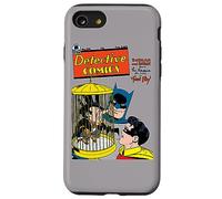 Carcasa para iPhone SE (2020) / 7/8 Batman The Bird